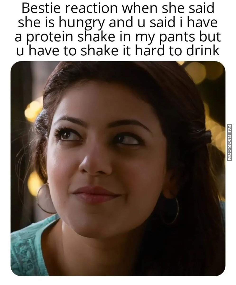 failgags on Twitter "when she said she is hungry Adult Indian Memes 