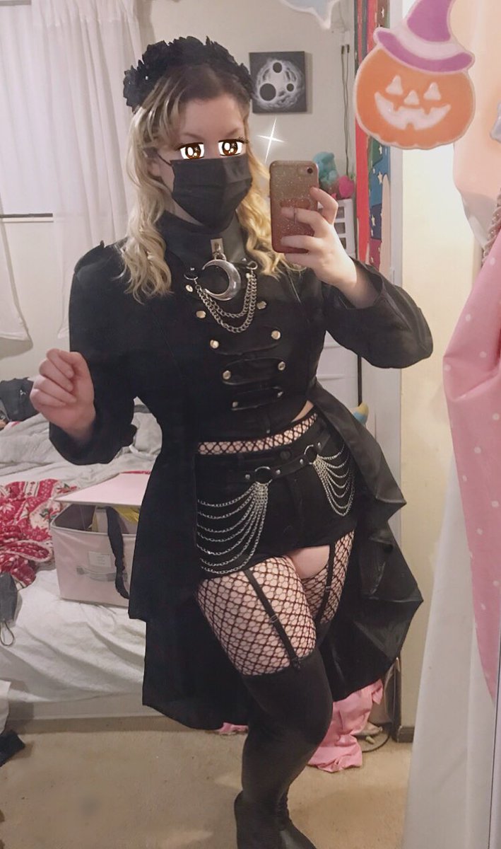 Pookie the Pan Paladin 💖💛💙 on Twitter "Hell yeah so excited for 