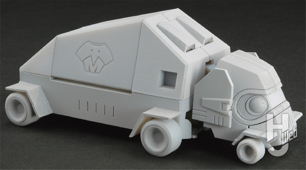 Timeless Dimension タイムレス ディメンション on Twitter