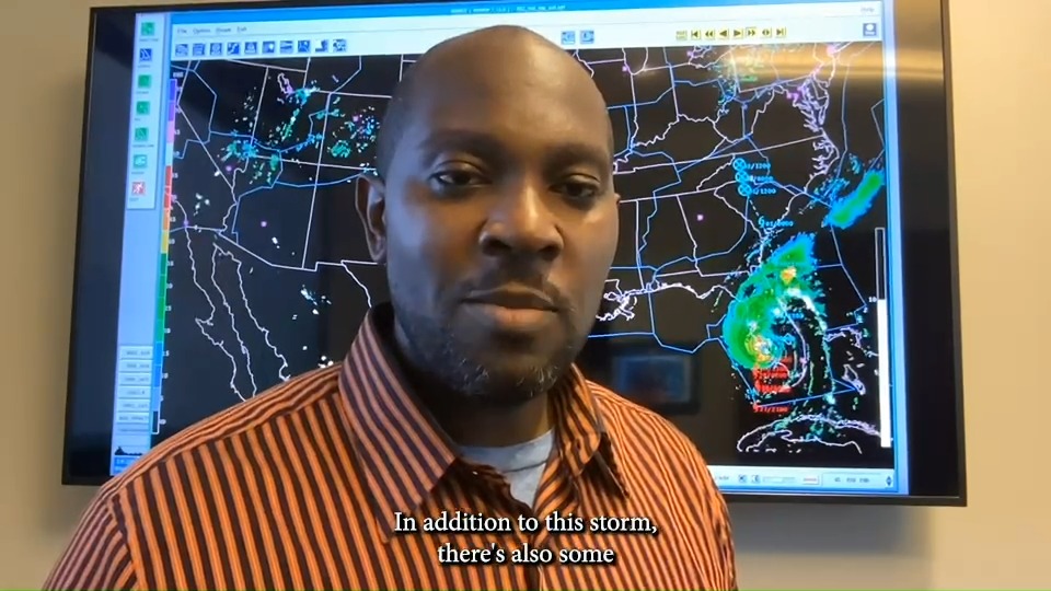 The FAA ️ on Twitter "HurricaneIan will continue to cause airport