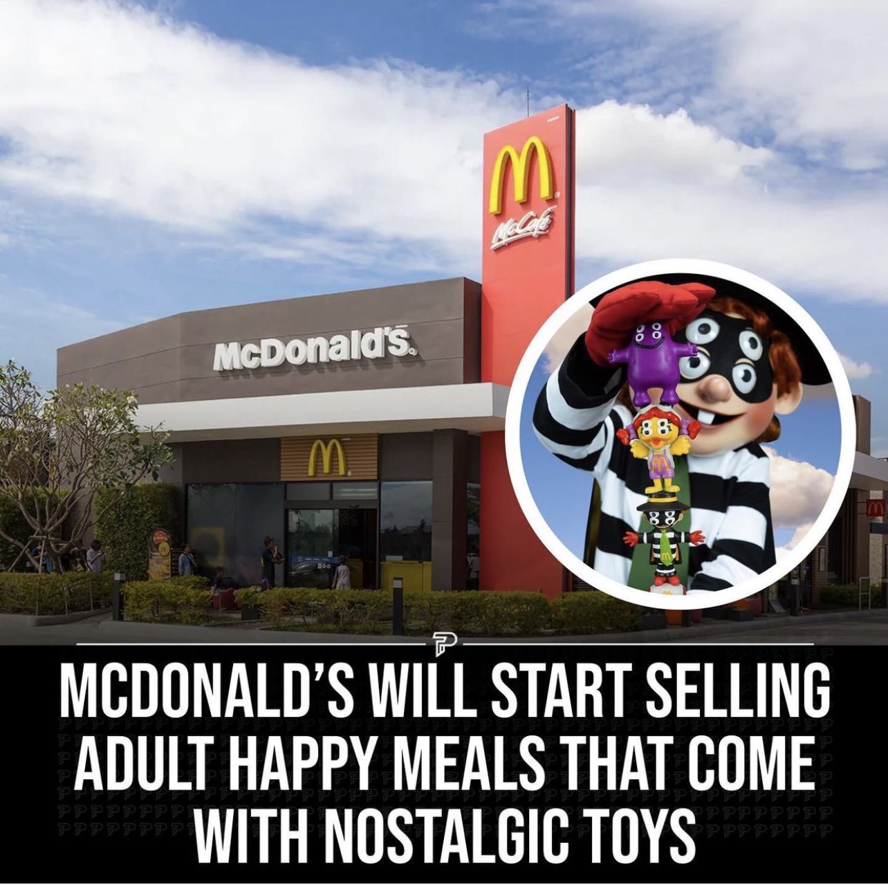 Lyna Perez on Twitter "You know I don’t eat fast food but THIS I just(03)