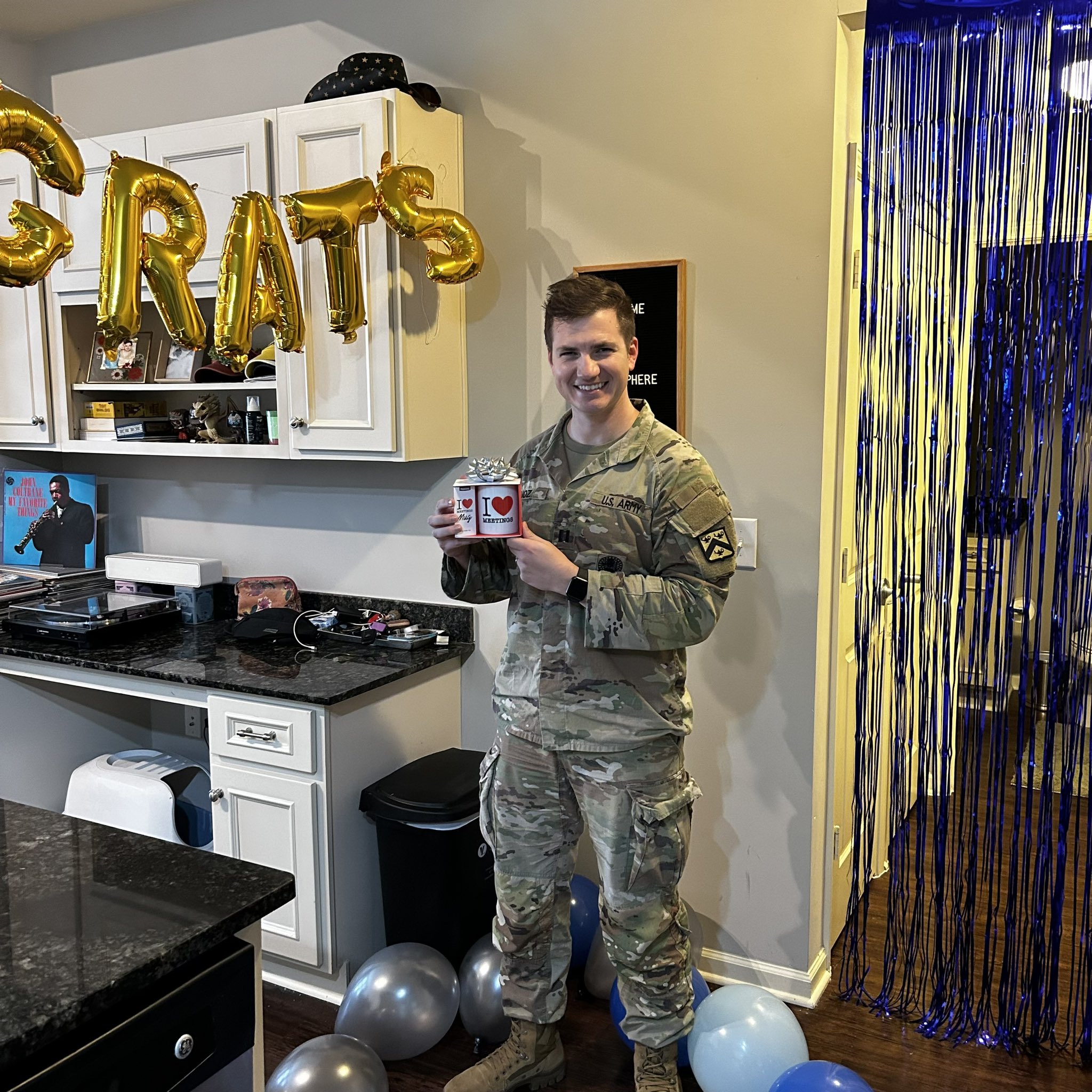 ian 🇺🇦 on Twitter "Super pumped to find out today I was accepted into