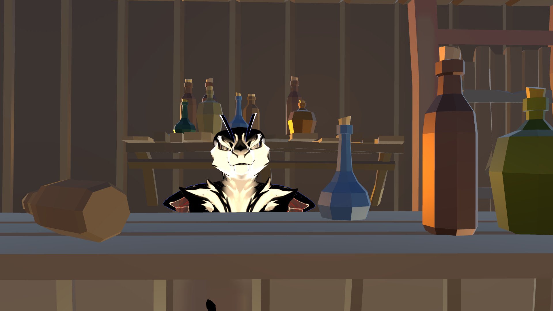 PhantomLibra on Twitter "Tokyozilla Provide pats while I provide