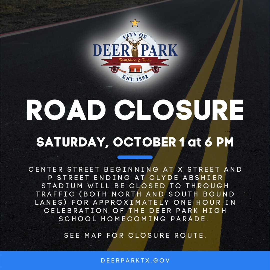 deer park urgent care billing Fit Perfectly zine Photo Exhibition