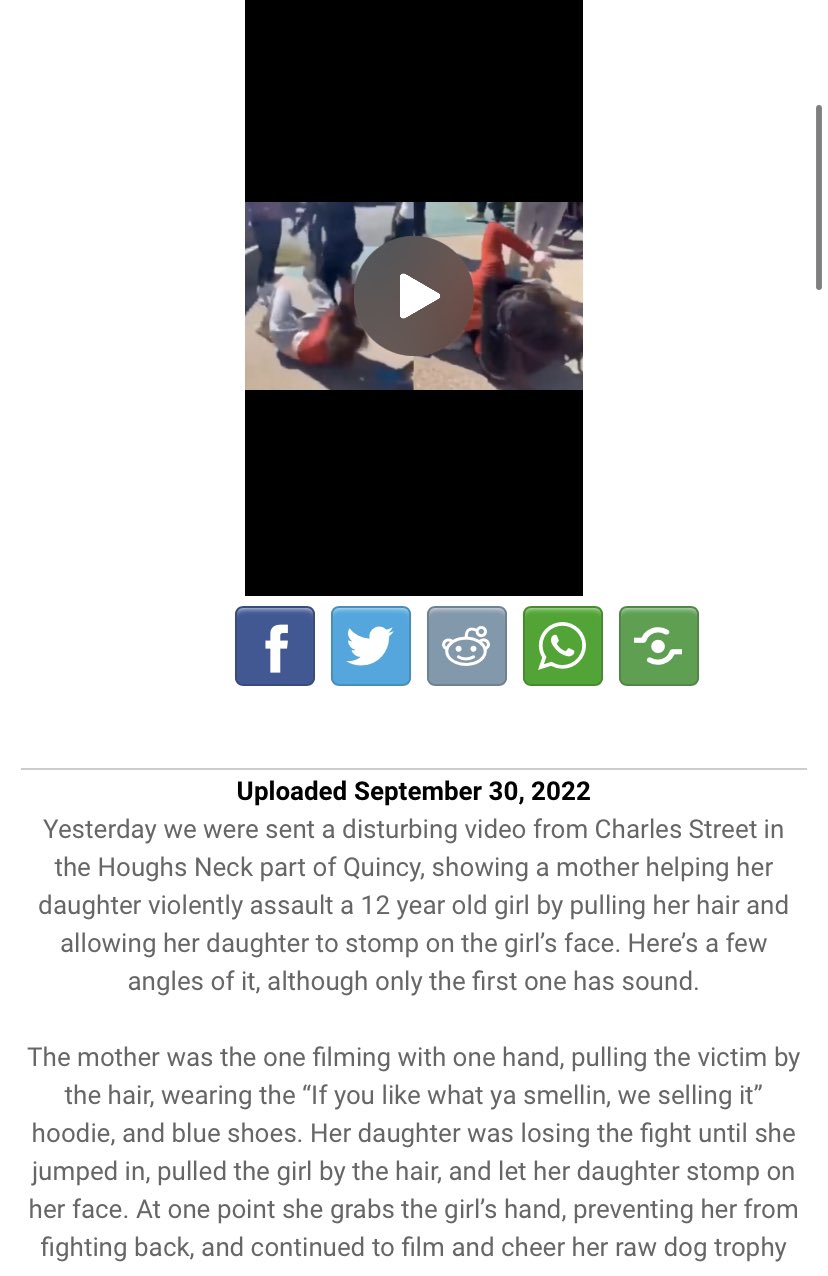 Girlfight Page on Twitter "https//t.co/z8hEPQPUM1" / Twitter