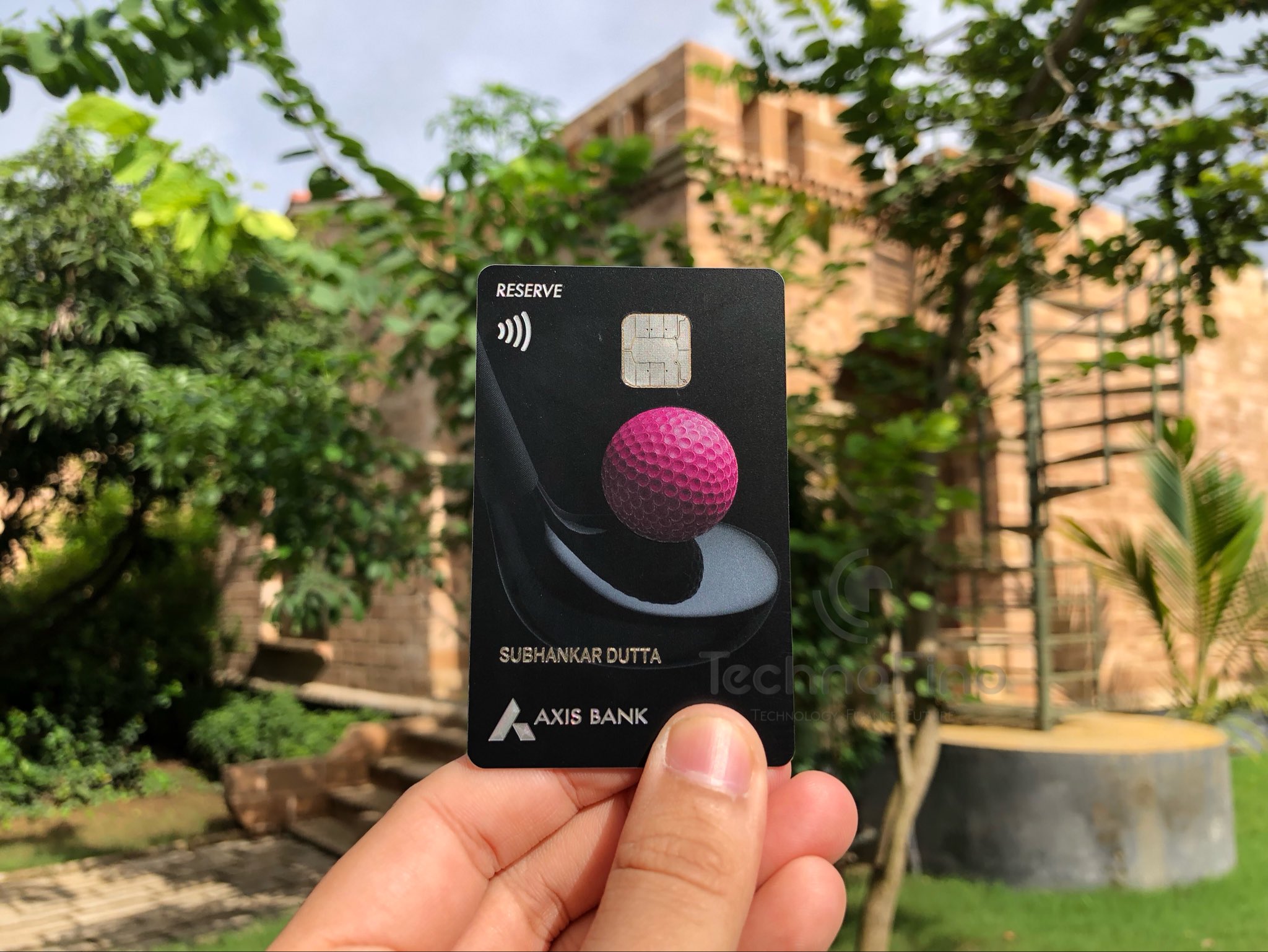 Subhankar on Twitter "Best Credit Cards for International Transactions A Thread 🧵 Things that