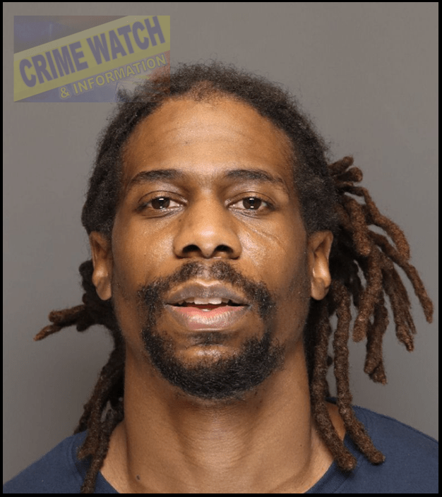 CrimeWatchMpls on Twitter "6/ Wayne Deonte Akis has been taken into