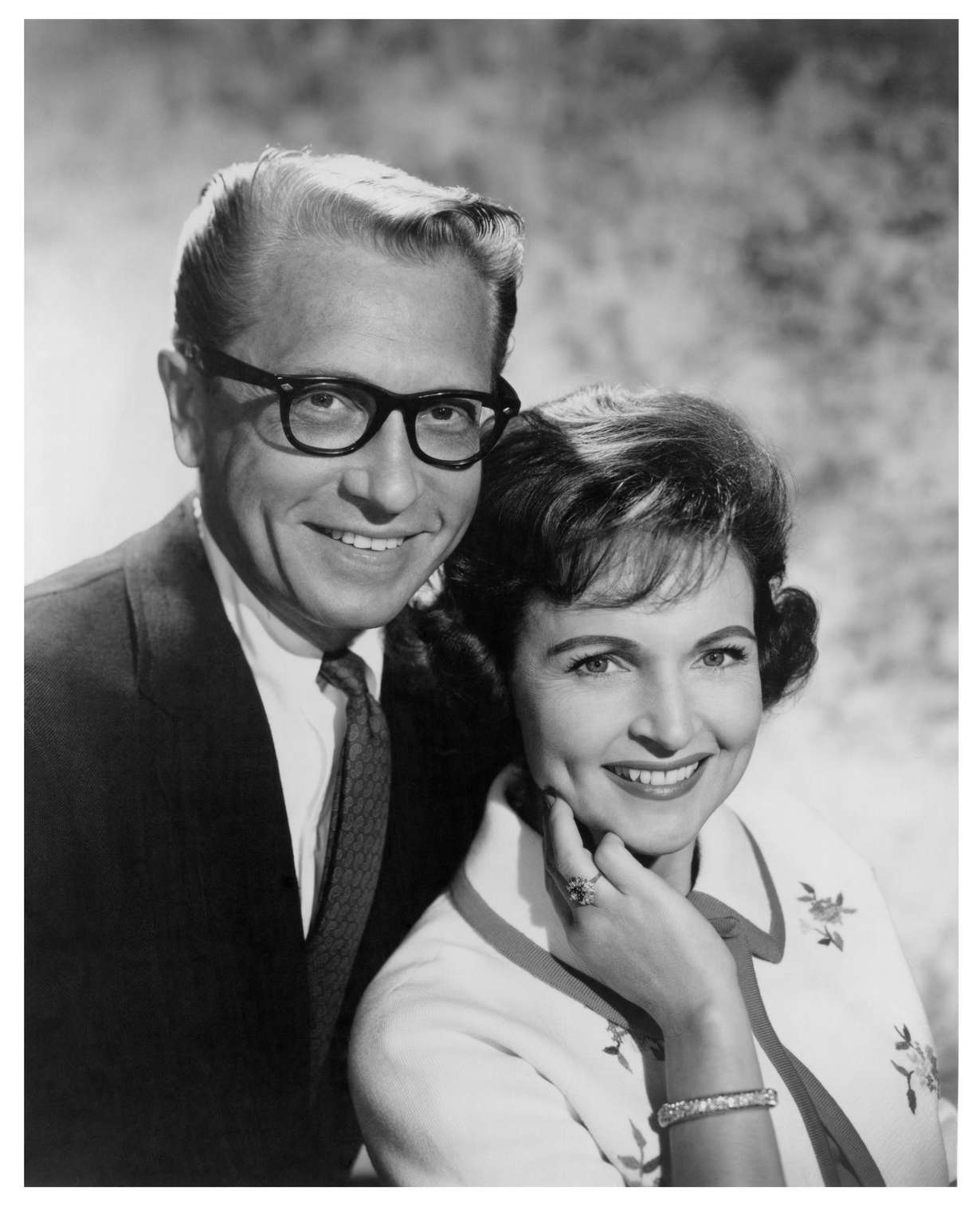 DrPopCultureBGSU on Twitter "October 5, 1919 Allen Ludden, TV