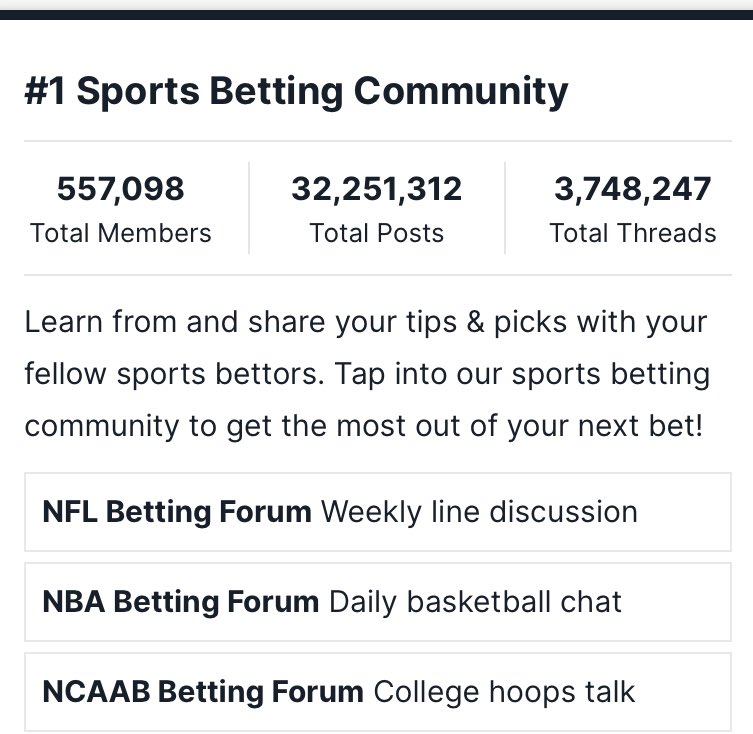 Quite All Right Memoir Sales Of Photos