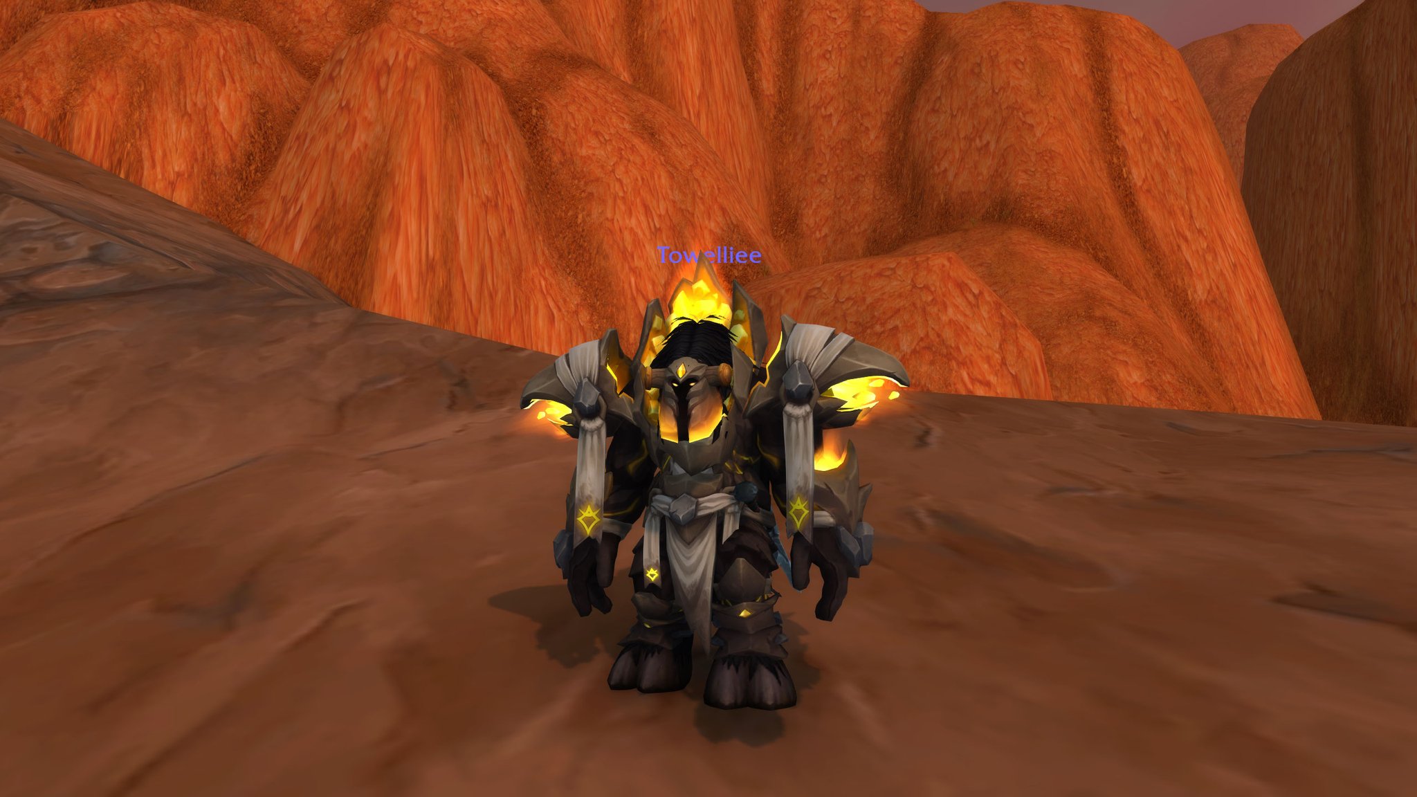 Towelliee on Twitter "Rock Boi ready for the weekend https//t.co