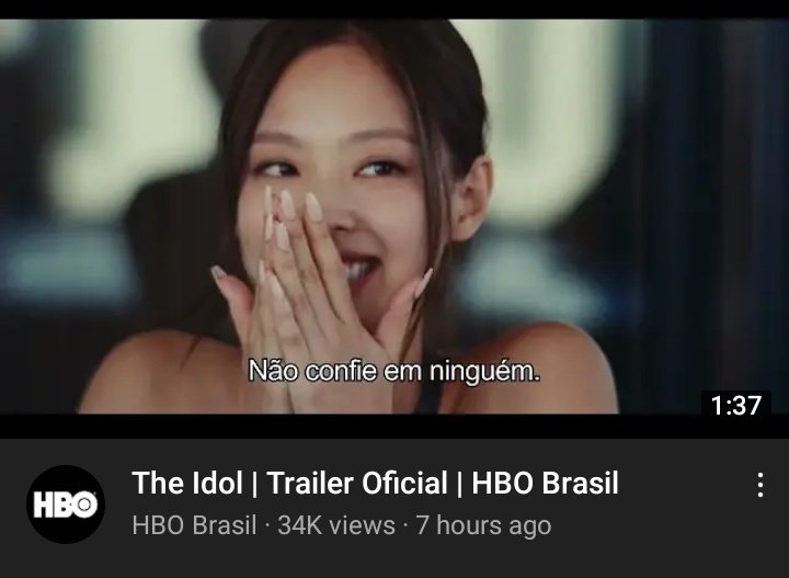 JENACE on Twitter "RT Jenniestan_lov2 Love it when official account