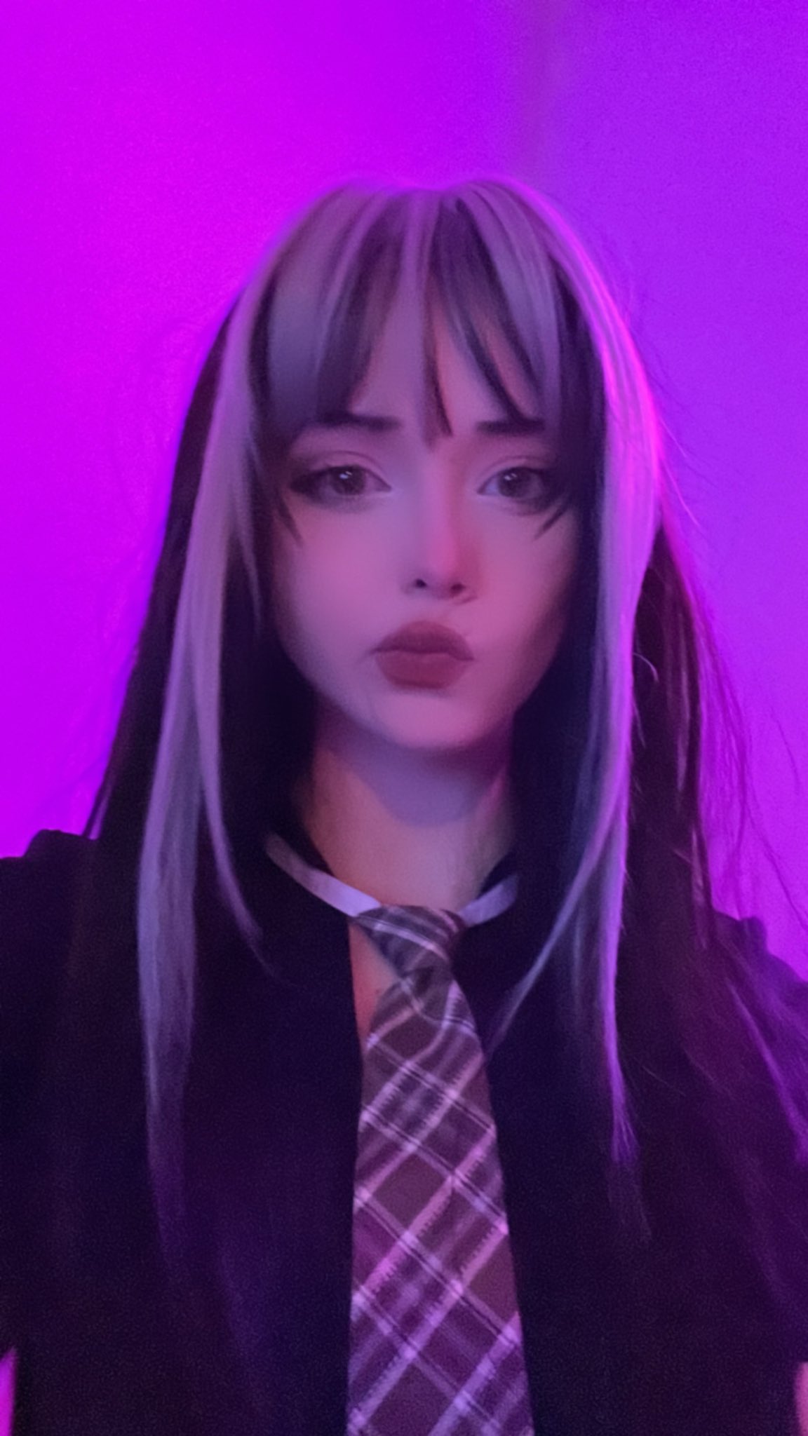 Lauren Burch ♡ on Twitter "I