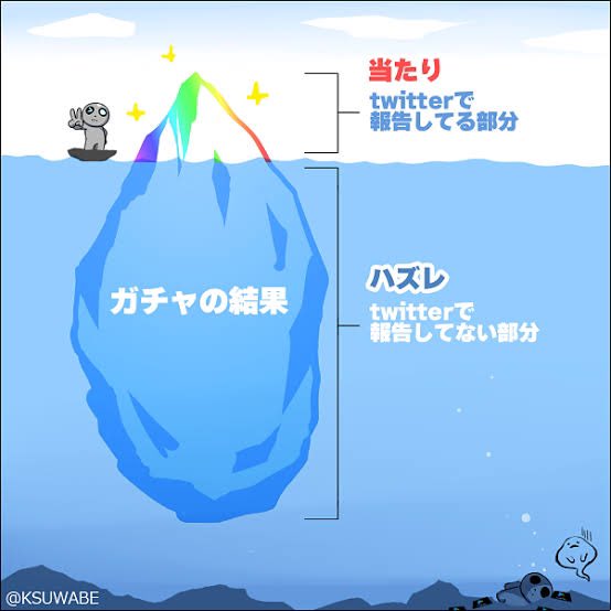 tmk on Twitter "genshin_meme_jp https//t.co/hyqzOSPp6e" / Twitter
