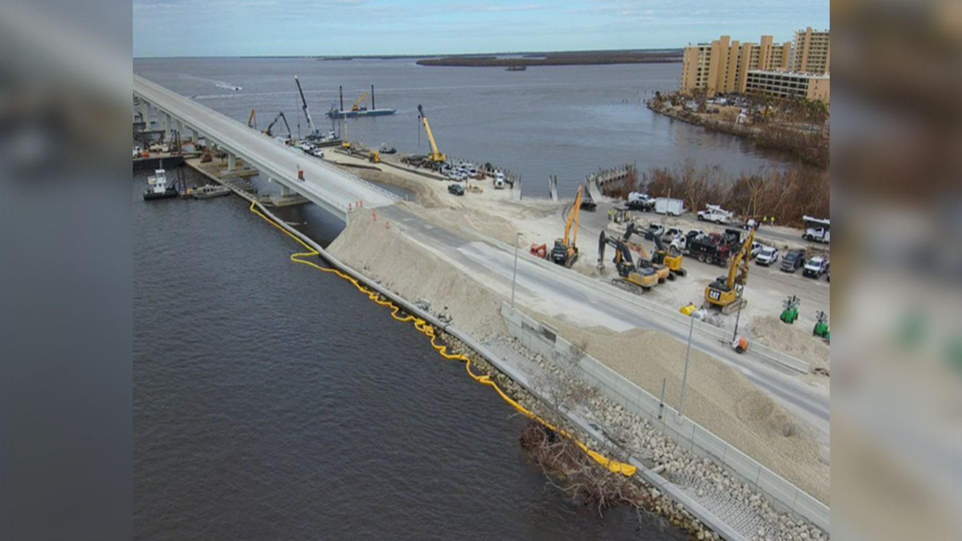 WFLA NEWS on Twitter "Check out these photos by the Florida Department