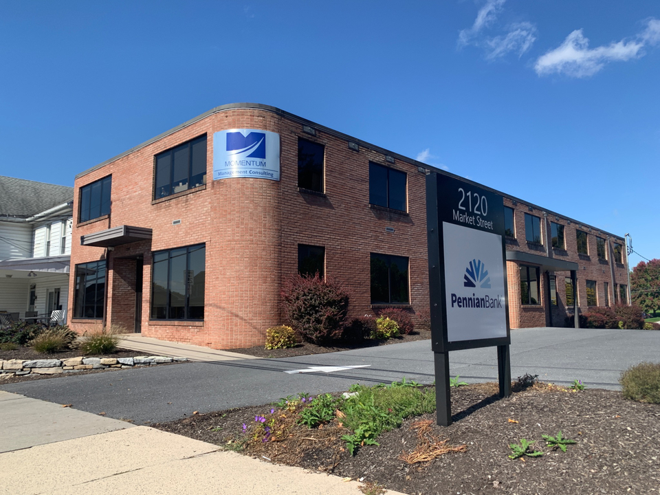 theBrokerList on Twitter "2120 Market Street, Camp Hill, PA, 17011 CampHill Pennsylvania CRE