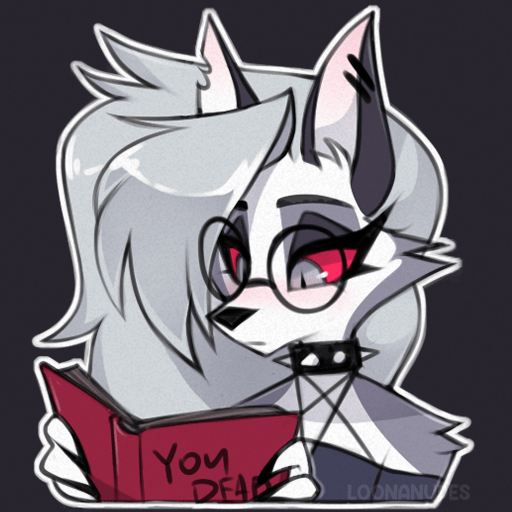 Brother-Tico on Twitter: "RT @LoonaNudes: Comic Page 5 Tomorrow on Patreon!"