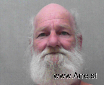 Wv Mugshots On Twitter Lester Keith Bennett Phrj Httpwv