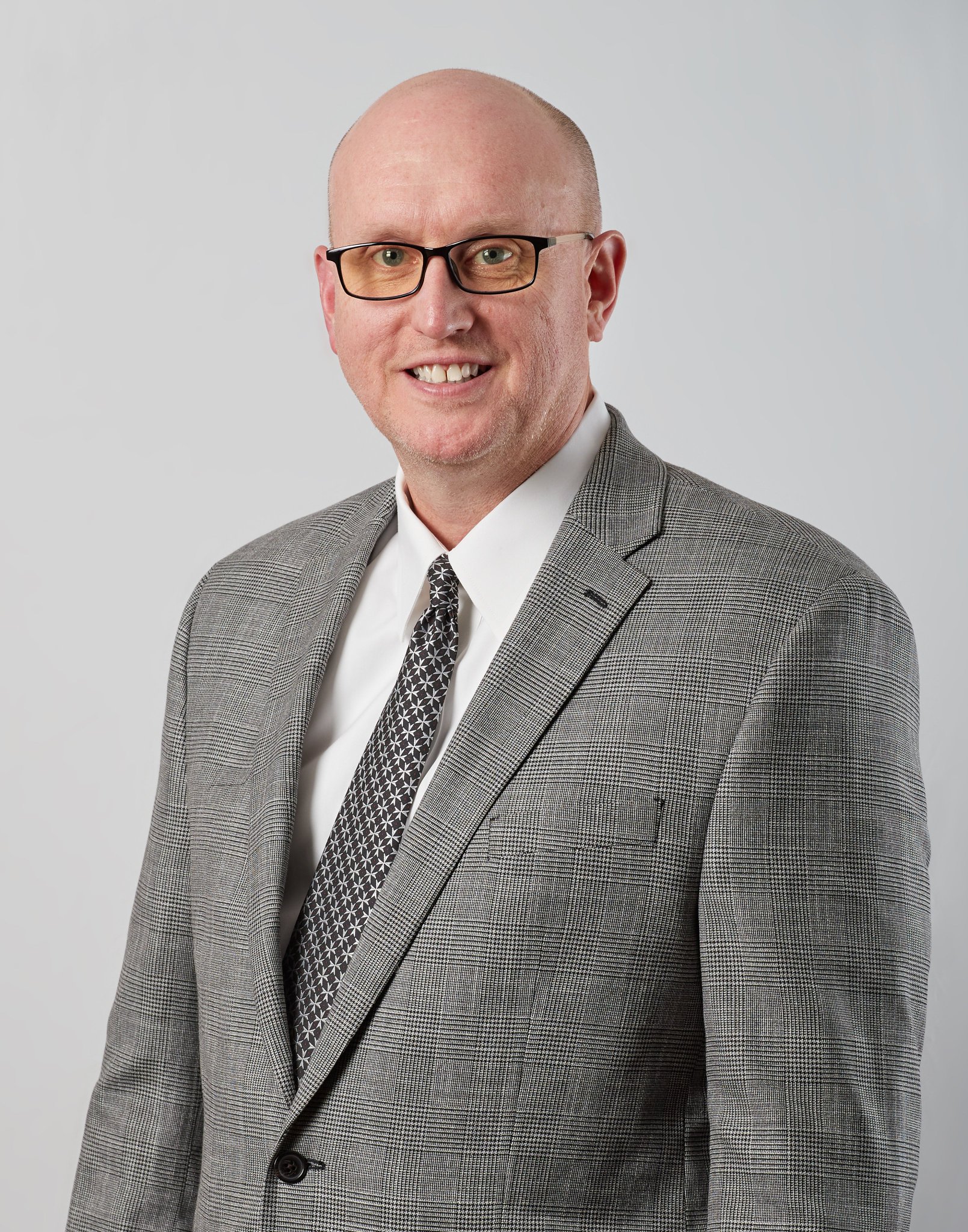 Texas Oncology on Twitter "Our newest hematologist and medical