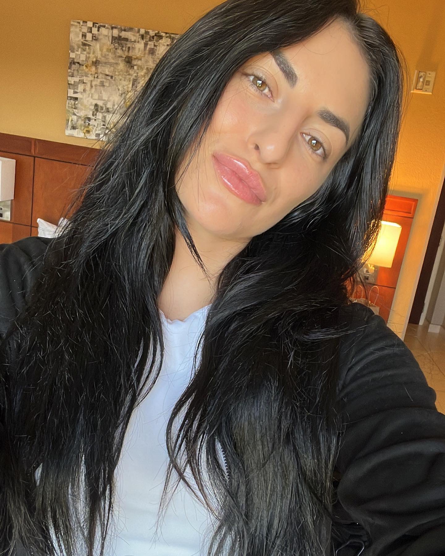 Model DeVille OnlyFans What The Critics Are Saying Truth or Fiction