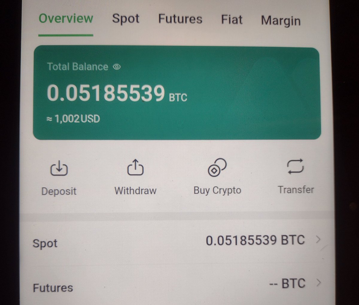 BitcoinMusic on Twitter "LUNA CLASSIC CHALLENGE 🧵 thisis_the_guy