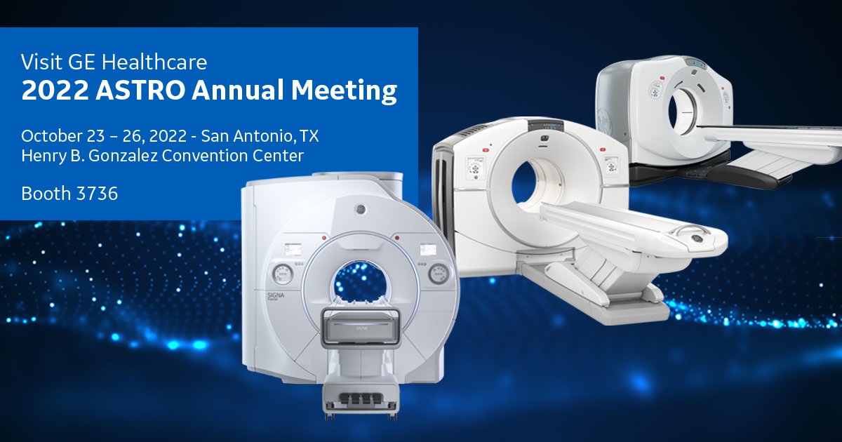 Applied Radiation Oncology on Twitter "Insightful planning