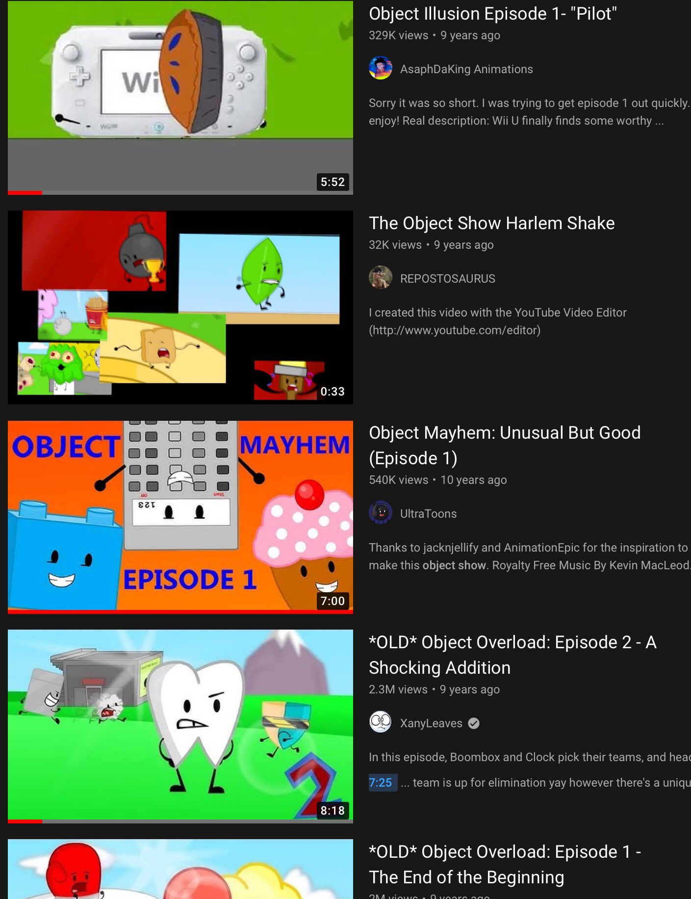 Joe Rogan's Conspiracy Network You Won't Believe This Truth or Fiction