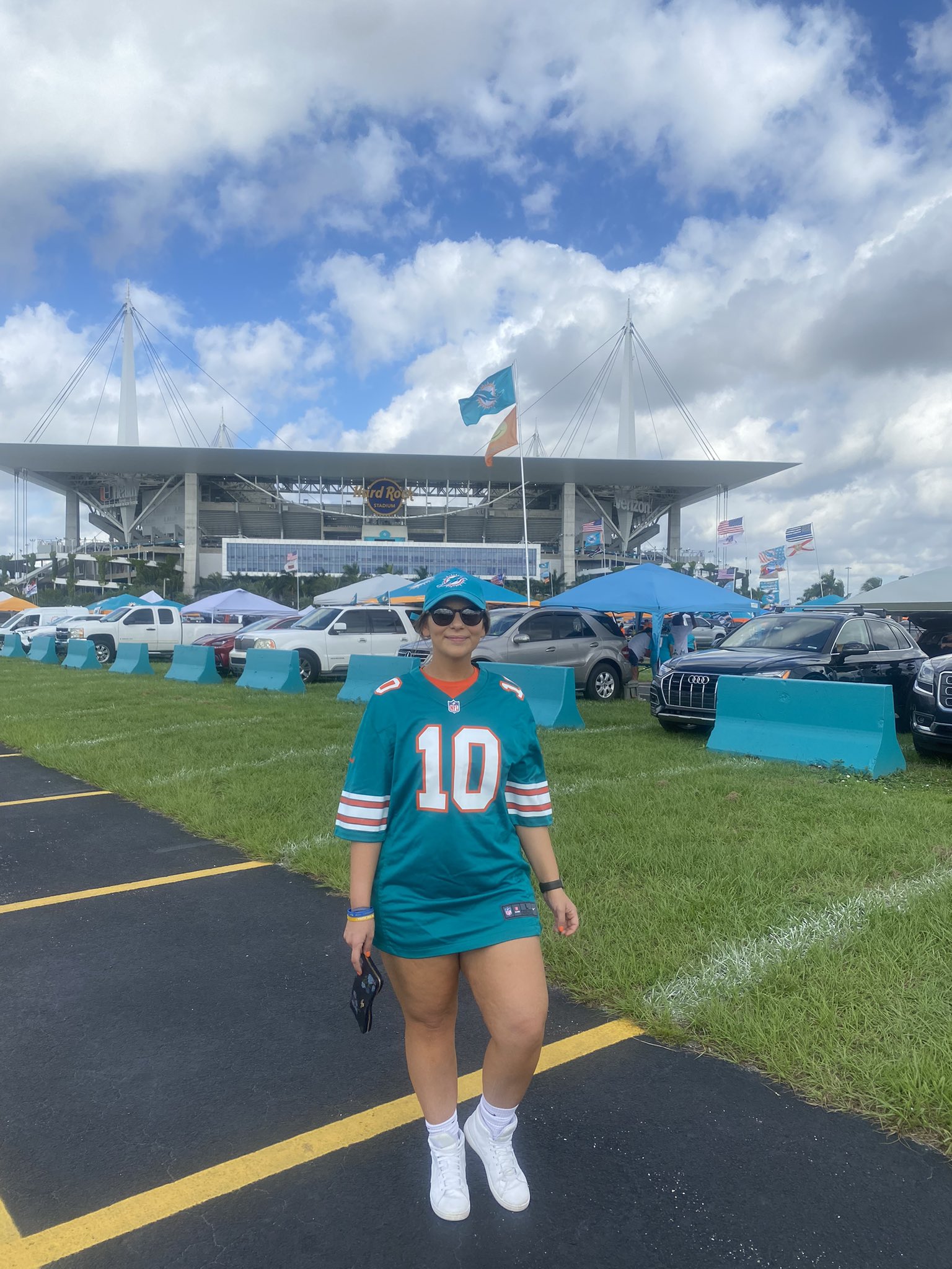 bizcochito on Twitter "u can see my beer gut https//t.co/nrGv50okdj