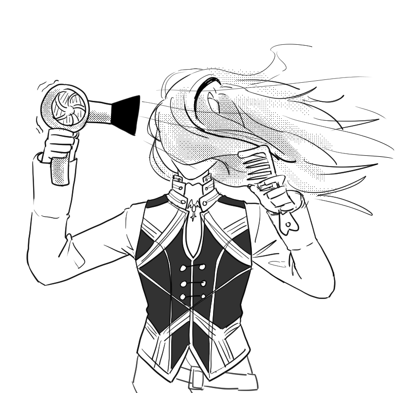 saccharin🍤 on Twitter "https//t.co/X66qXnz03F" / Twitter