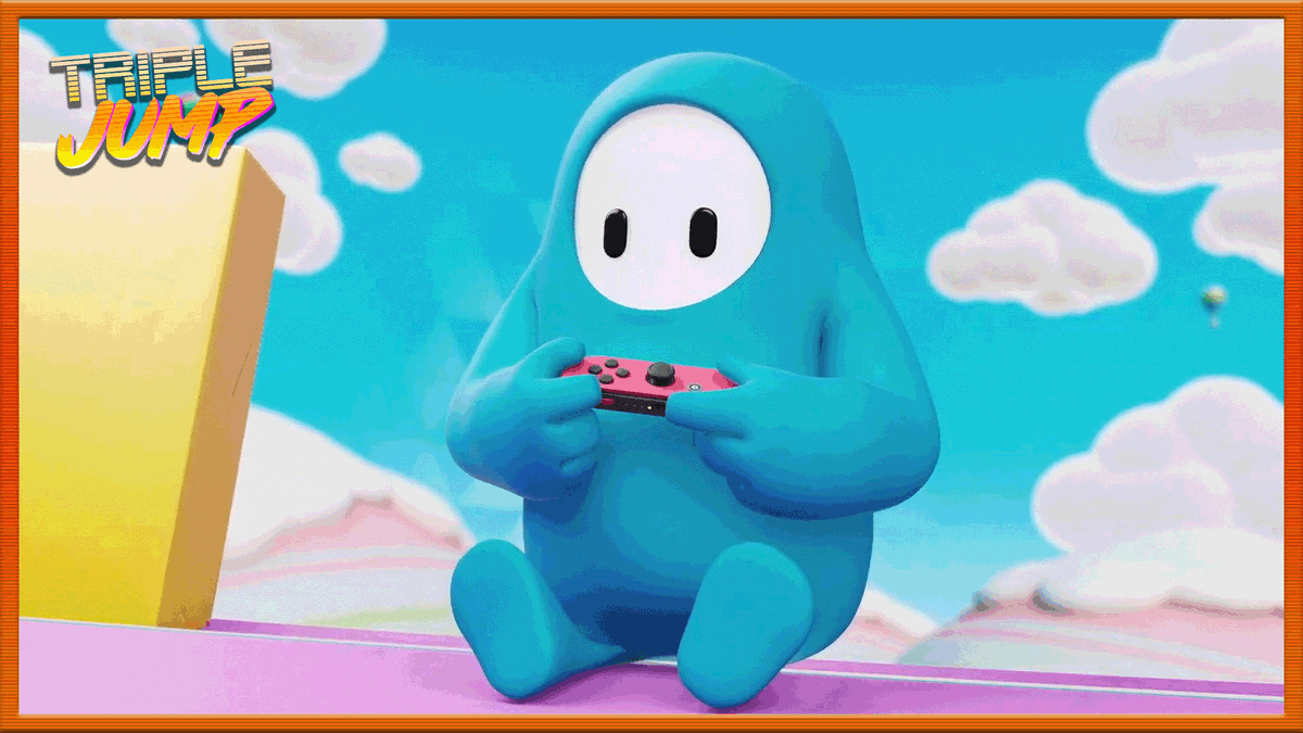 TripleJump on Twitter "10 Premium Video Games that Went Free to Play https//youtu.be/hnGswbesJjg"