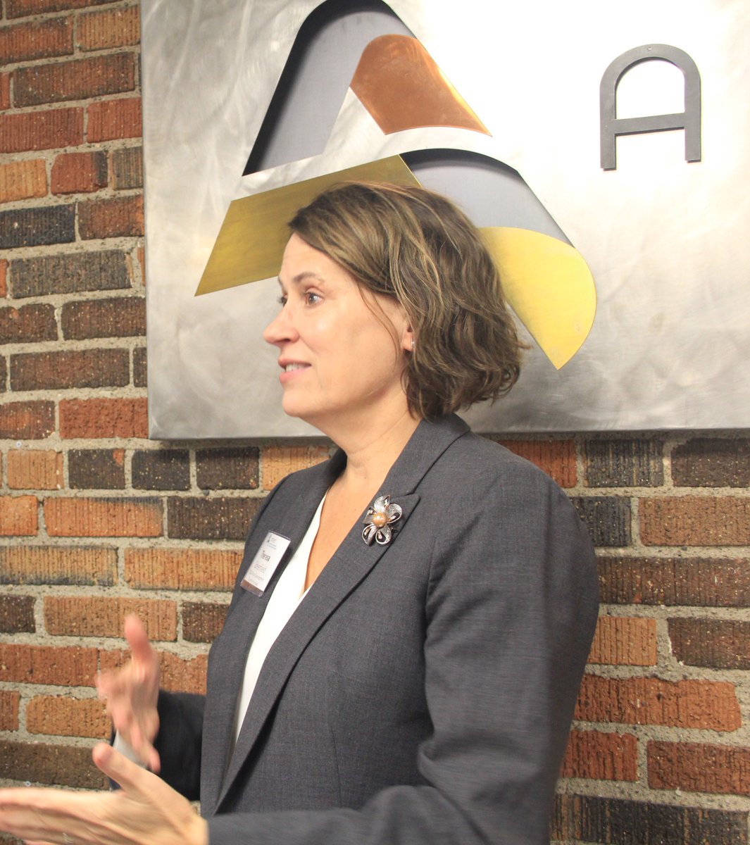 The Gazette on Twitter "RT RD_Iowa Recently RD_Iowa Director