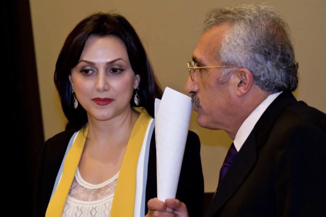 Hossein on Twitter "۱ در‌کامنت ها خواندم فرمودید اجازه تغییر به افراد