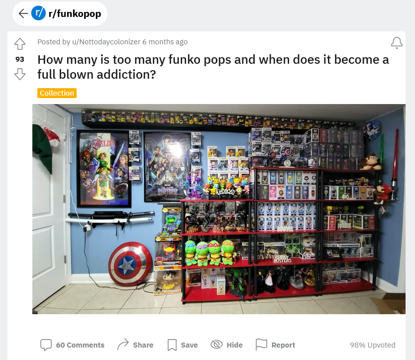 Consoomers Posting Their L's Online on Twitter "https//t.co/4fsP0Mcgew" / Twitter