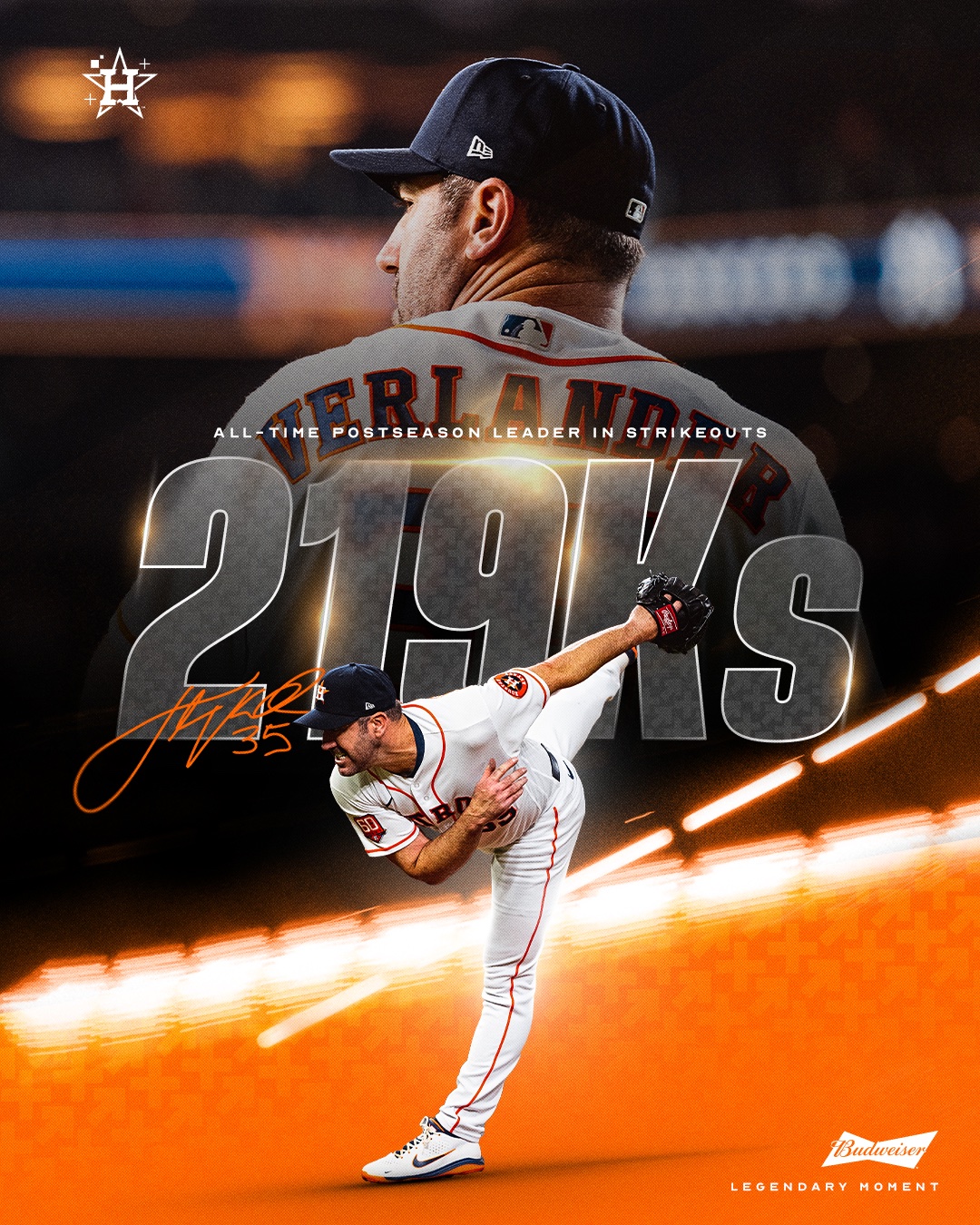 The 10 most notable Houston Astros players of all time