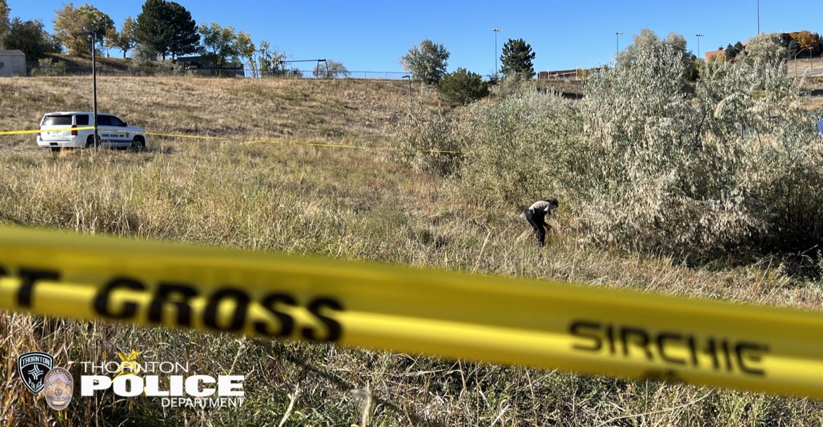 Thornton Police Dept on Twitter "https//t.co/maF9DNNrZ5" / Twitter