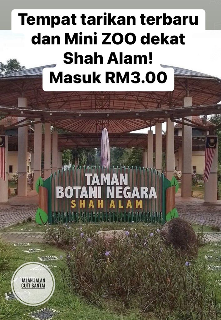 FoodPornMalaysia on Twitter "RT JalanCutiSantai Tempat tarikan