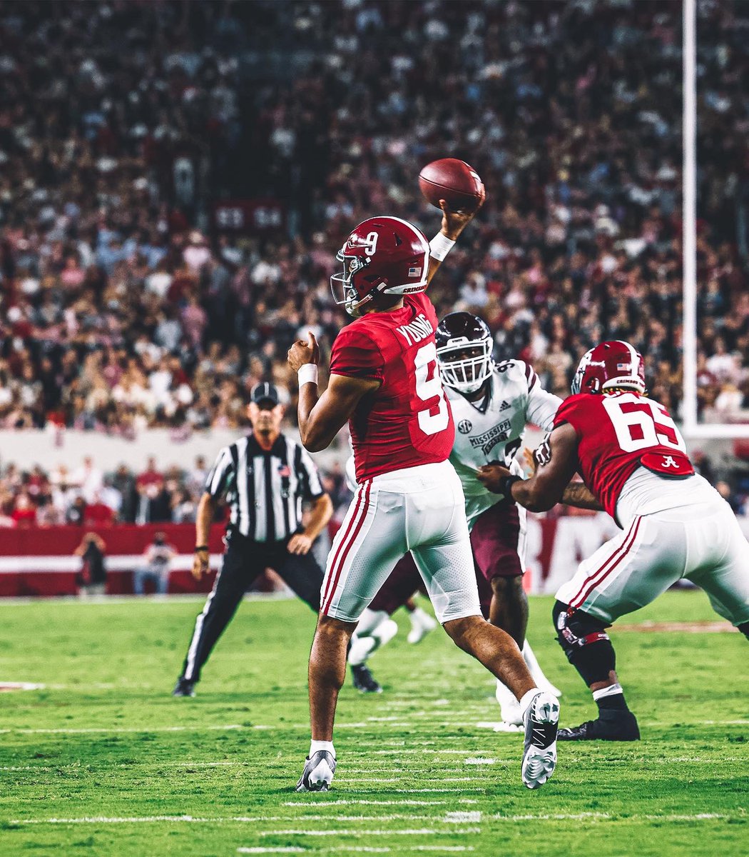 Alabama Football on Twitter "Halftime Pics 📸"