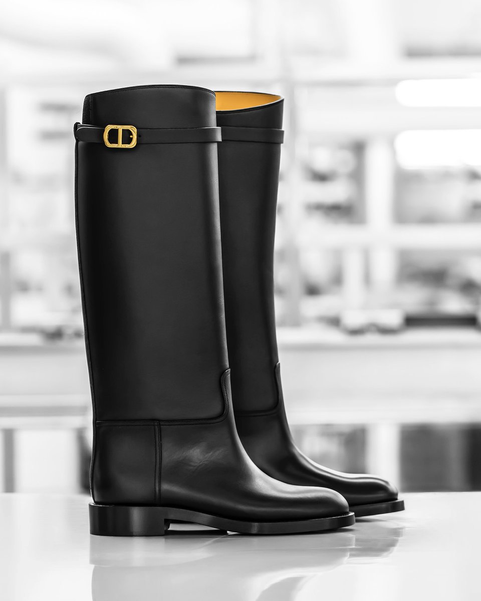 Dior on Twitter "Discover the savoirfaire behind the DiorCruise 2023