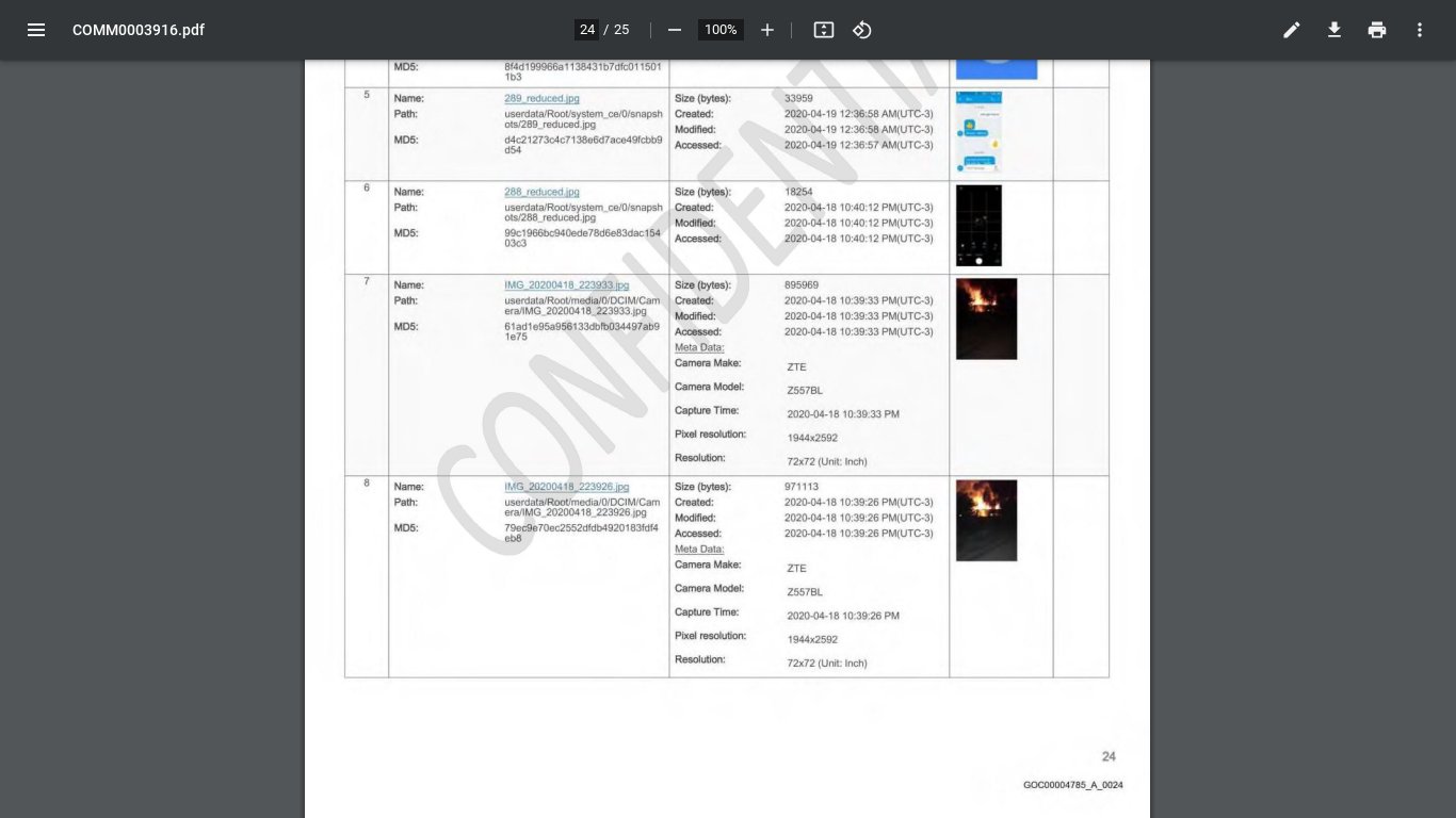 tarnished badge on Twitter "More questions than answers did the rcmp
