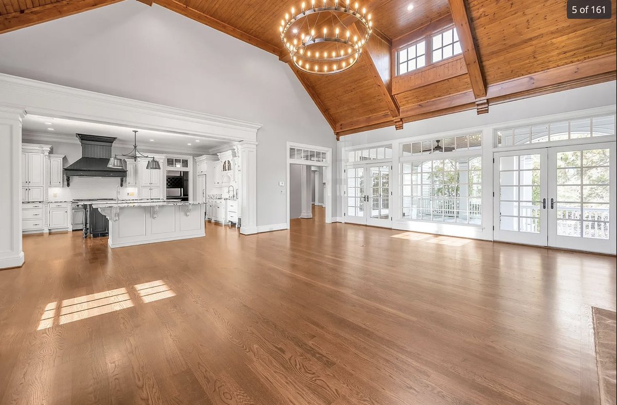 Steven Dennis on Twitter "Giant mansion for rich person in Lexington