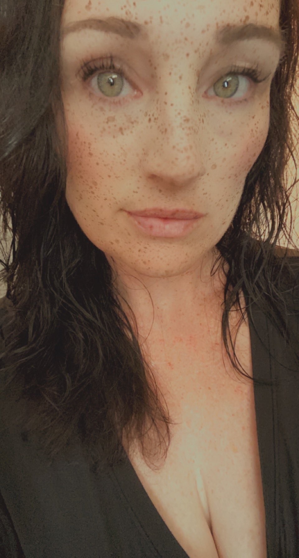 AstroGirl on Twitter: "https://t.co/EBGjD5CGVv" / Twitter