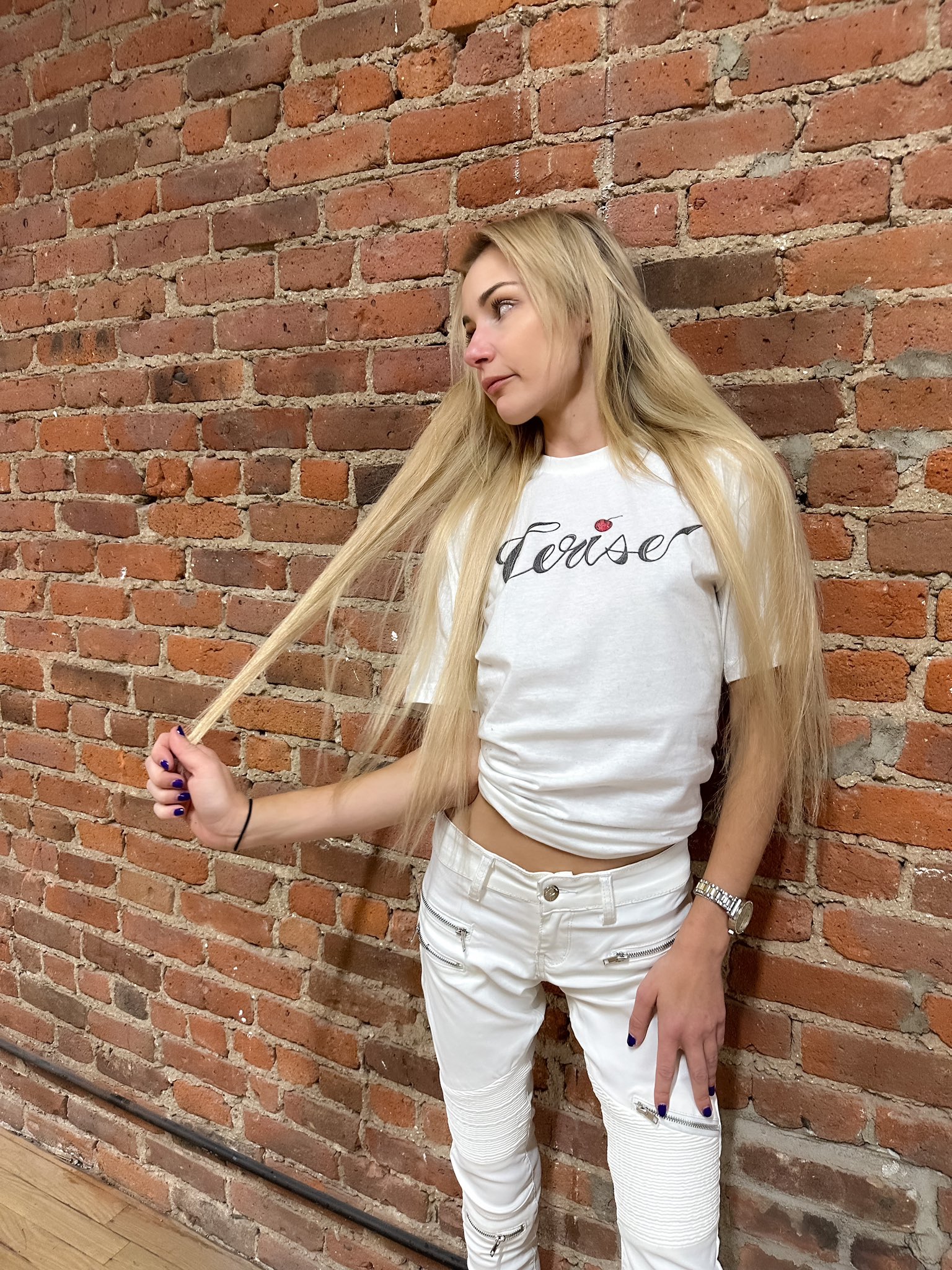 Kerry Carmody Nude Onlyfans Leaks Fap Sexy | My XXX Hot Girl