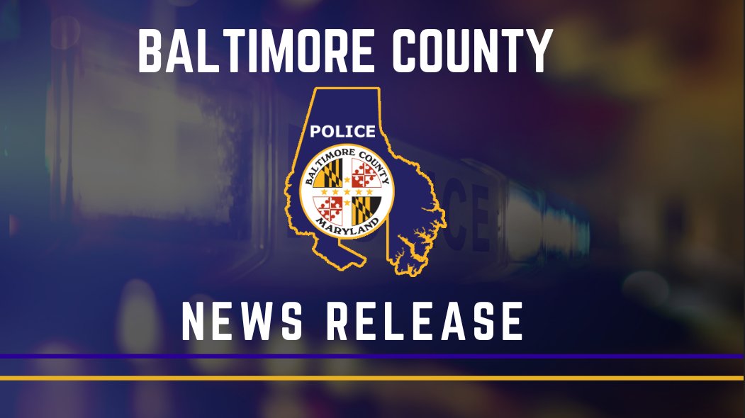 Baltimore County Police Department on Twitter "BCoPD DETECTIVES
