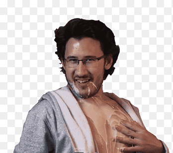 Markiplier Onlyfans Updates on Twitter: "Markiplier?.. https://t.co