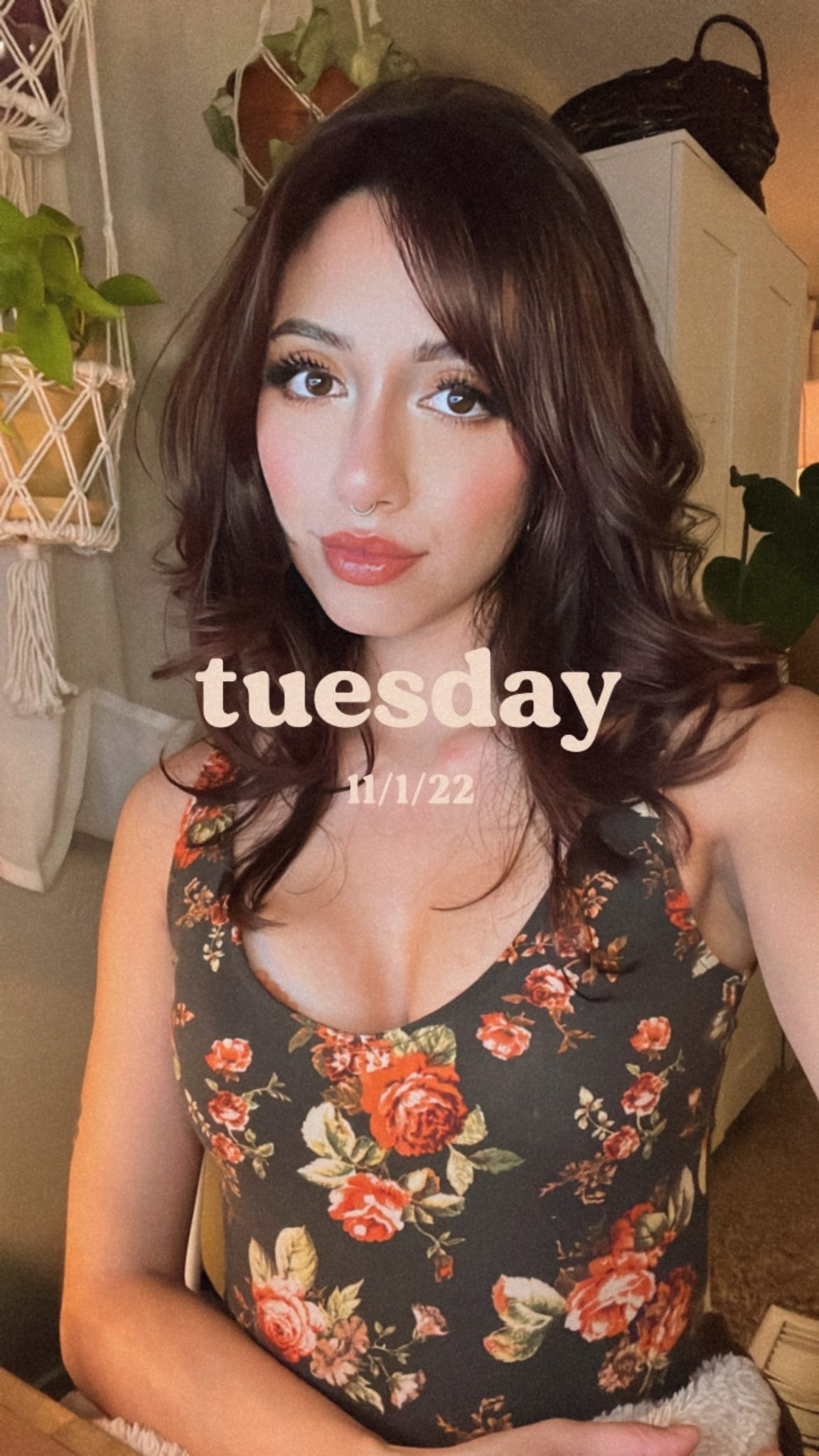 TW Pornstars - Robin Mae!. Twitter. 3:20 AM - 2 Nov 2022
