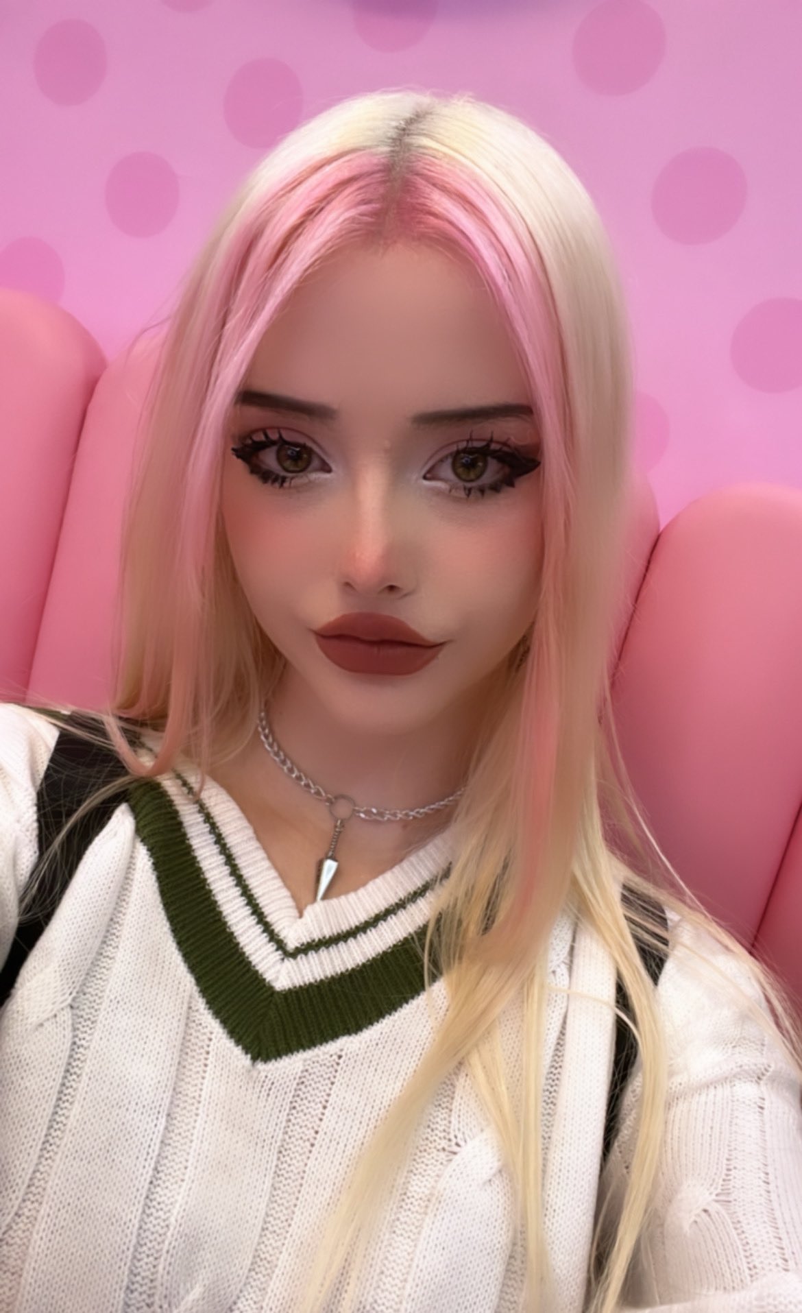 Lauren Burch ♡ on Twitter "Goodnight! https//t.co/O44fs6vjdb" / Twitter