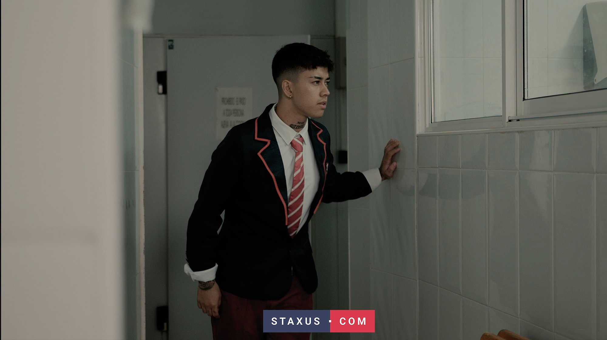 TW Pornstars 1 pic. Twitter. 🆕𝐅𝐈𝐑𝐒𝐓 𝐋𝐎𝐎𝐊 2/2 𝙎𝙏𝙓