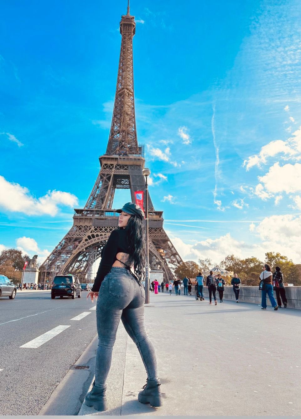 TW Pornstars - Isabelle Goncalves. Twitter. 3:28 PM - 2 Nov 2022