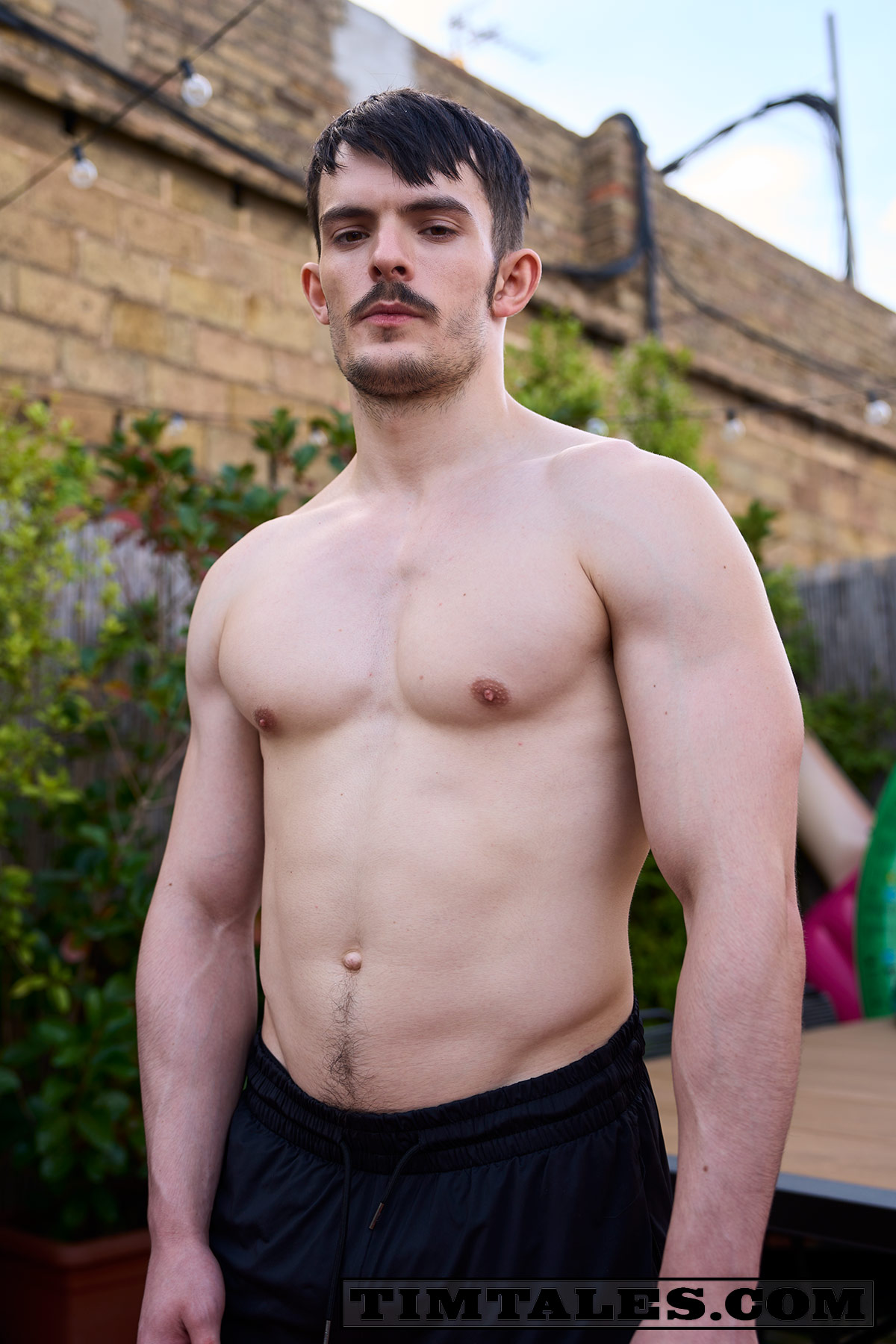 Timtales on Twitter: "Made in UK @Leedpt1, now on https://t.co/yatqZHJ35u https://t.co