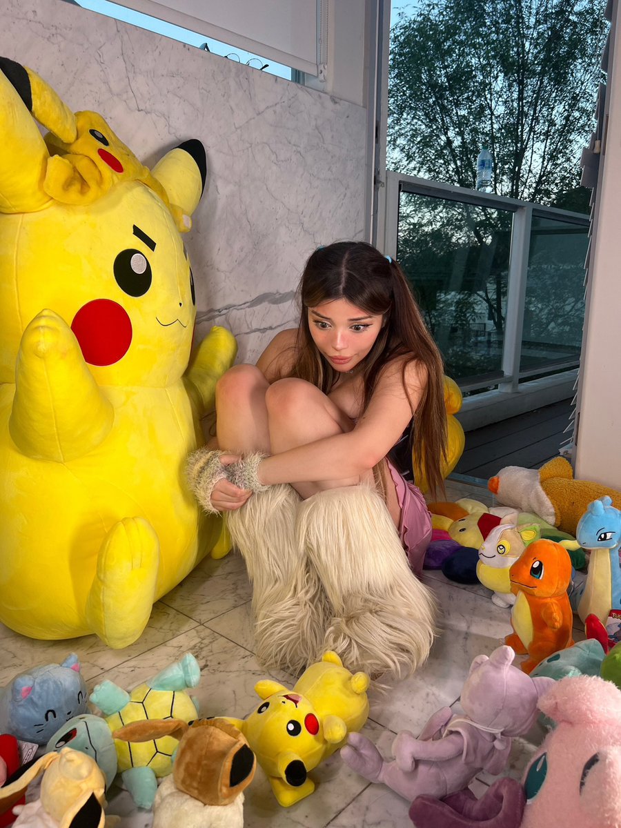 Katiana Kay on Twitter: "I got rejected"