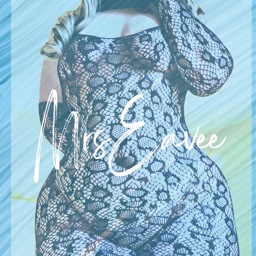 💙 MrsEavee 💙 on Twitter: "Curves for daaaaayyysss #NewProfilePic #curvychicks #onlyfans https